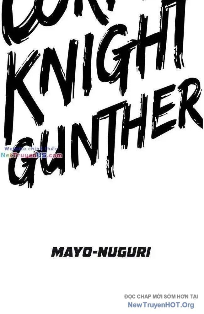 Kị Sĩ Xác Sống Chapter 26 - 20