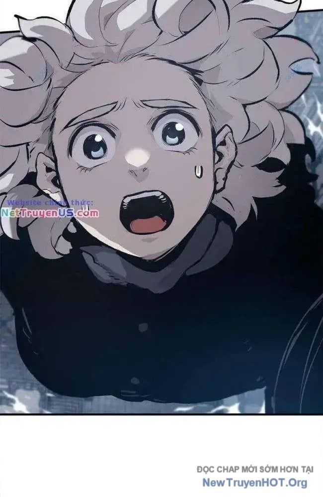 Kị Sĩ Xác Sống Chapter 26 - 3