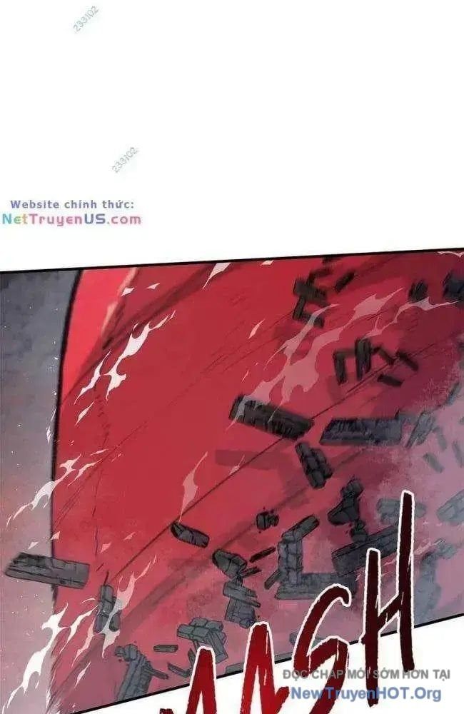 Kị Sĩ Xác Sống Chapter 26 - 21