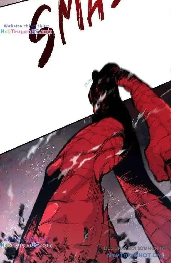 Kị Sĩ Xác Sống Chapter 26 - 22