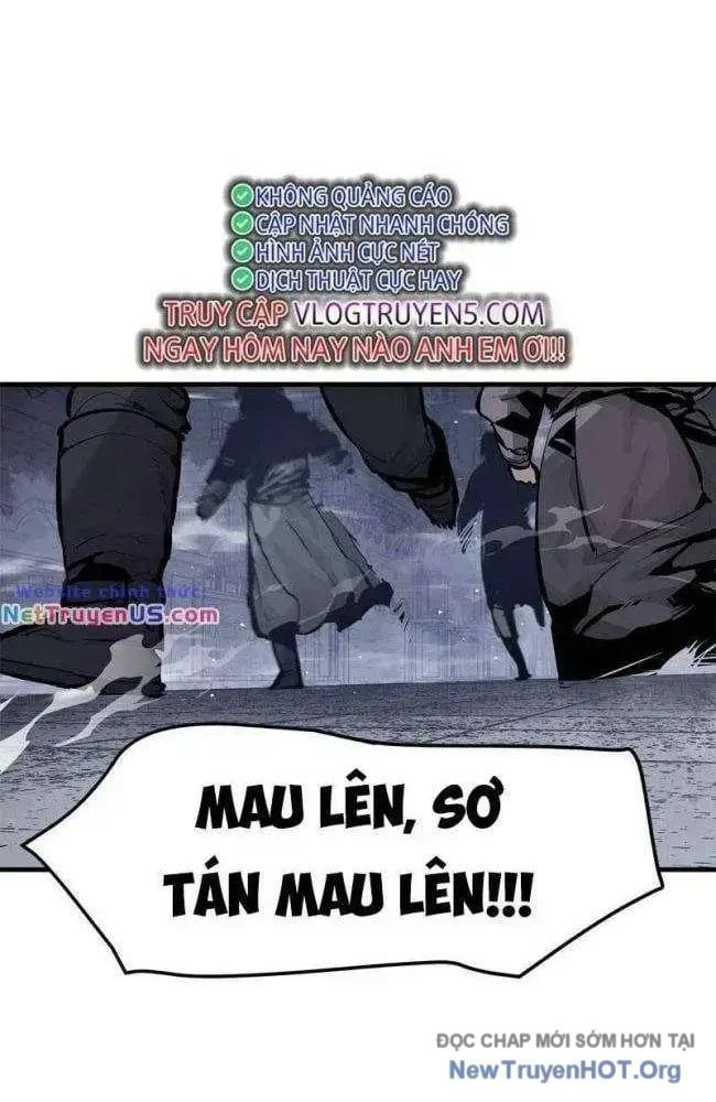 Kị Sĩ Xác Sống Chapter 26 - 24