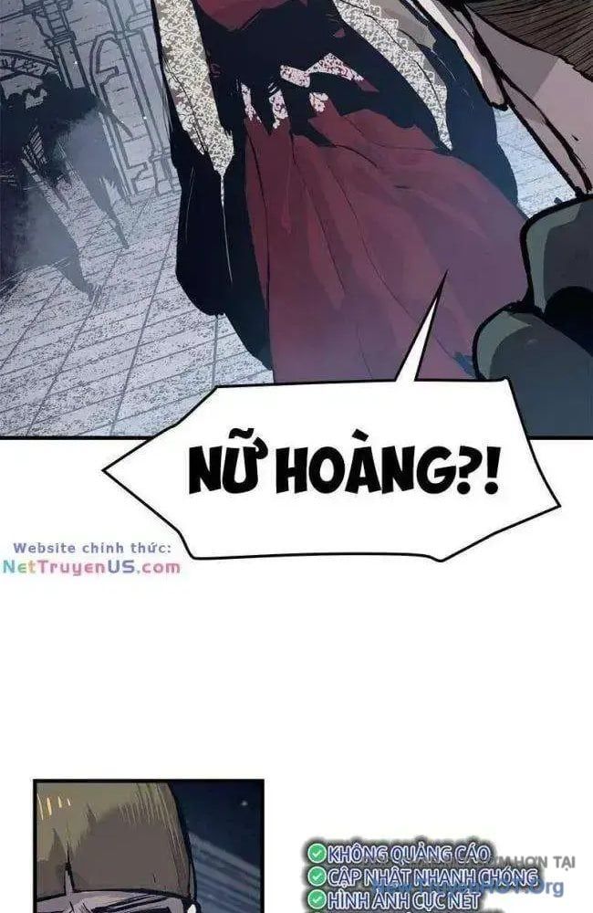 Kị Sĩ Xác Sống Chapter 26 - 28