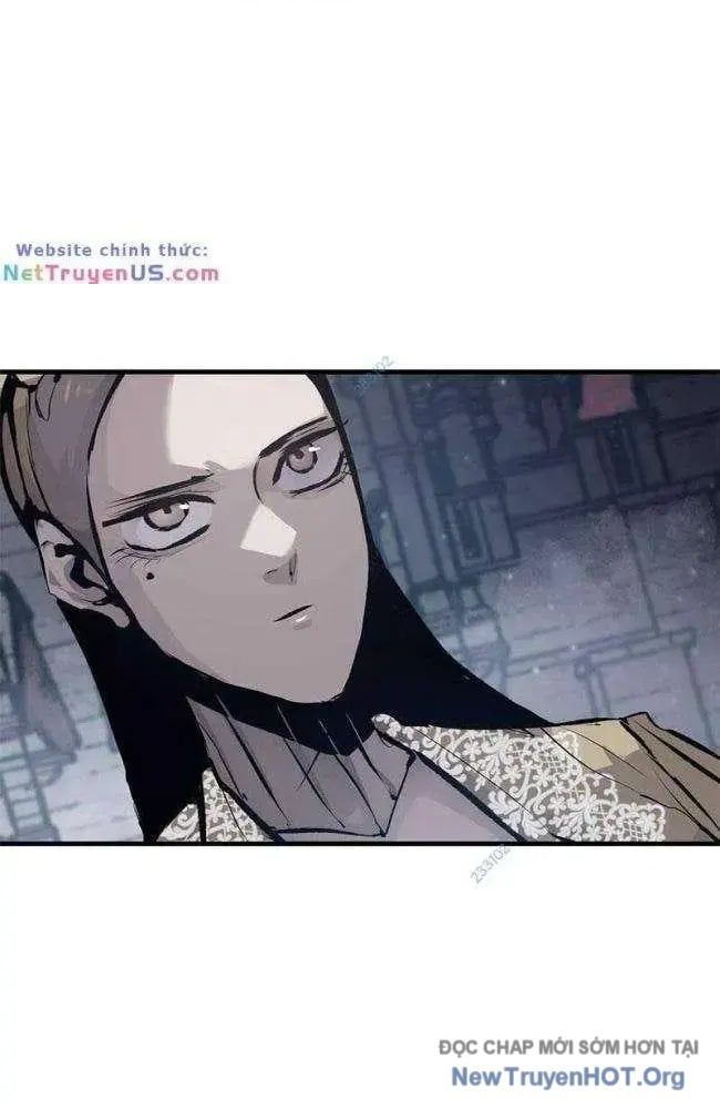 Kị Sĩ Xác Sống Chapter 26 - 30