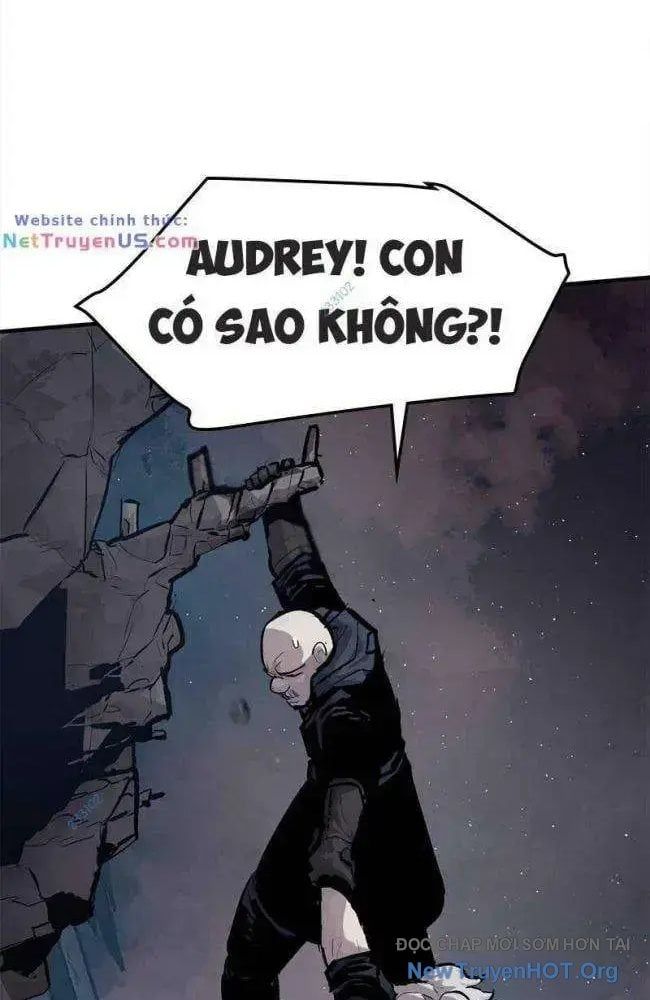 Kị Sĩ Xác Sống Chapter 26 - 4