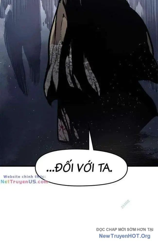 Kị Sĩ Xác Sống Chapter 26 - 36