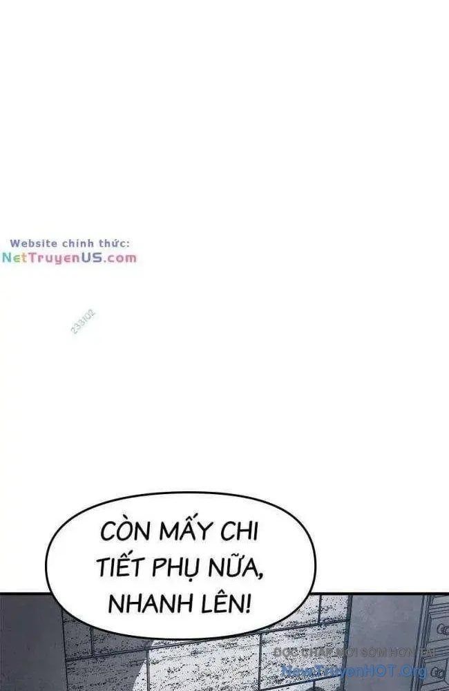 Kị Sĩ Xác Sống Chapter 26 - 38