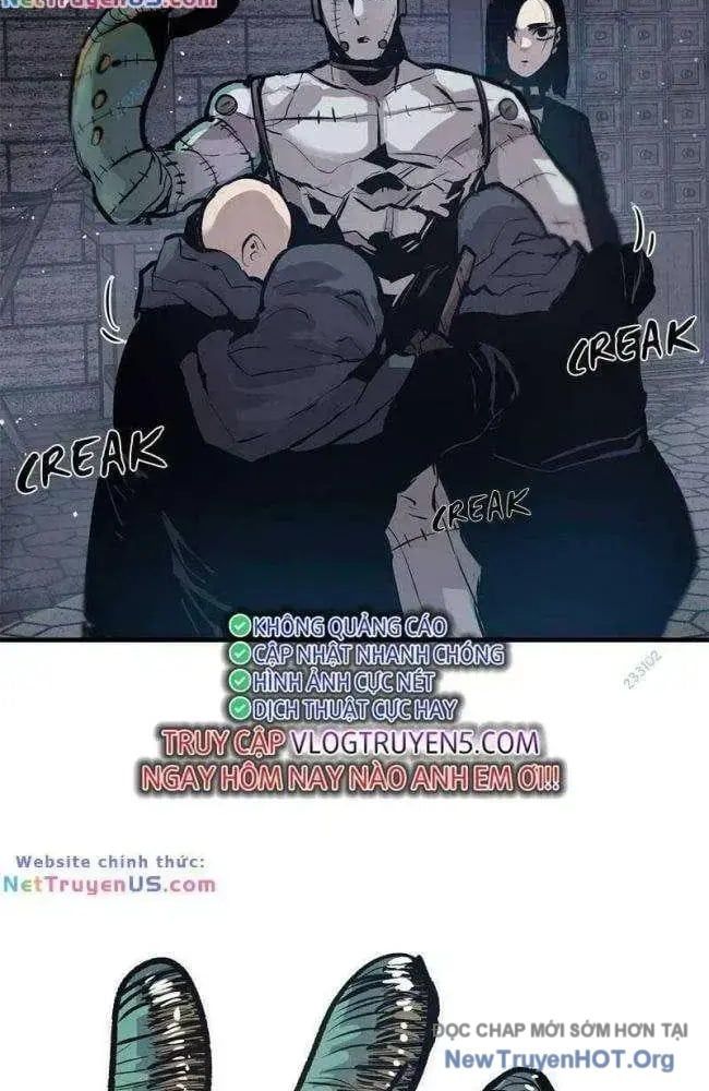 Kị Sĩ Xác Sống Chapter 26 - 40