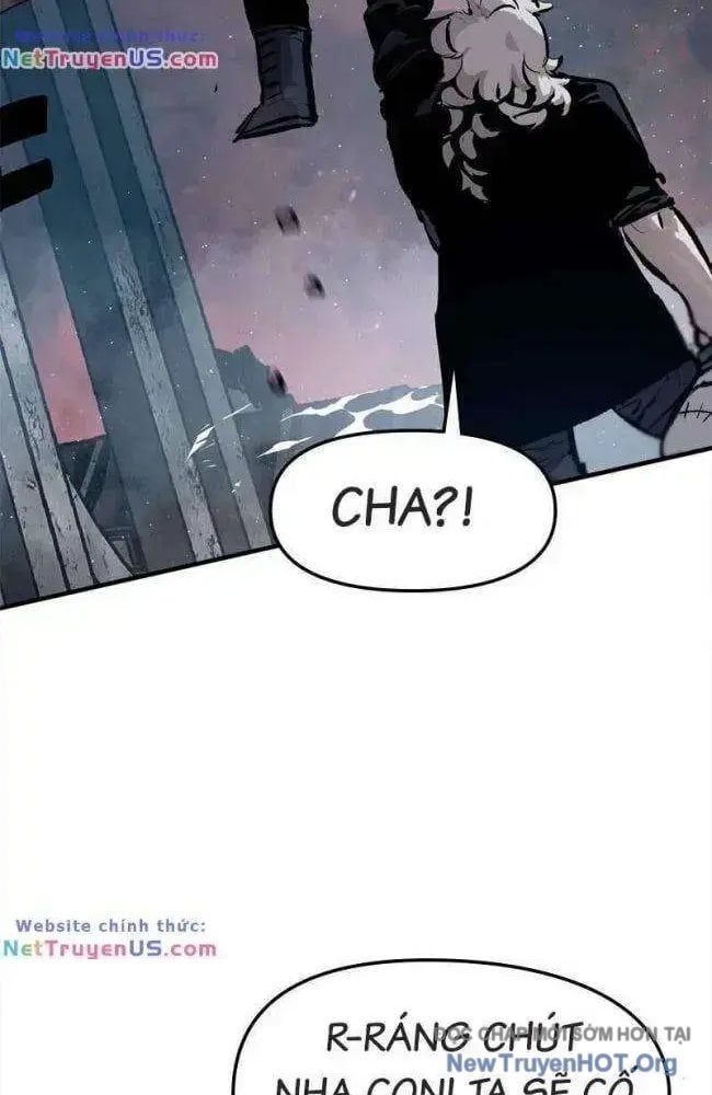 Kị Sĩ Xác Sống Chapter 26 - 5