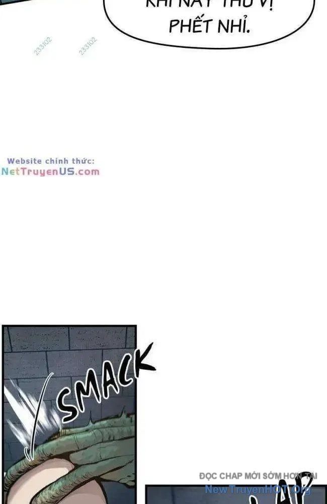 Kị Sĩ Xác Sống Chapter 26 - 42