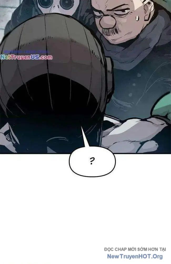 Kị Sĩ Xác Sống Chapter 26 - 47