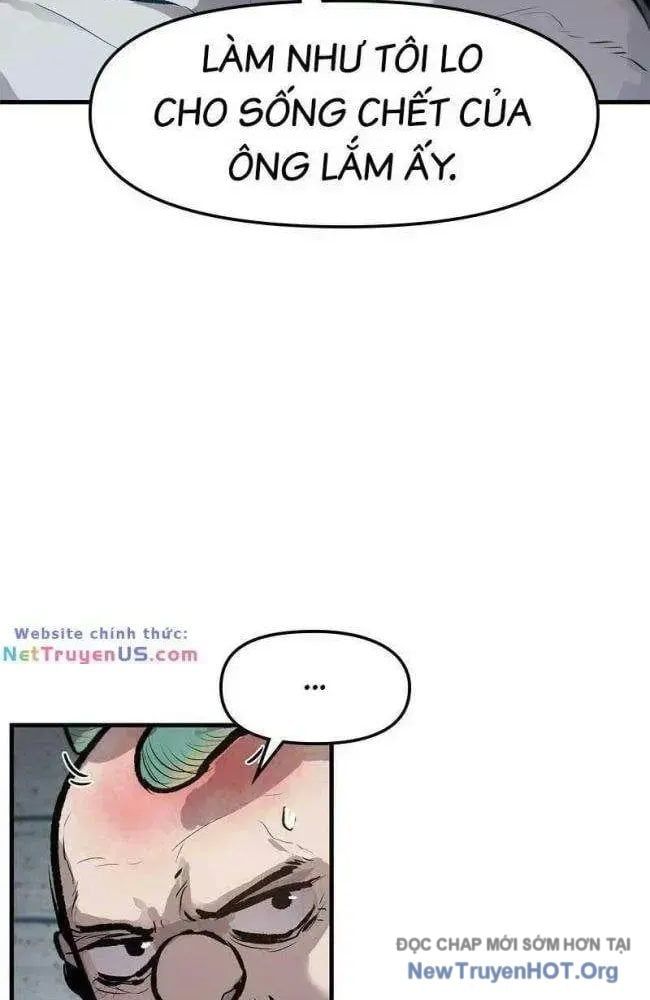 Kị Sĩ Xác Sống Chapter 26 - 49