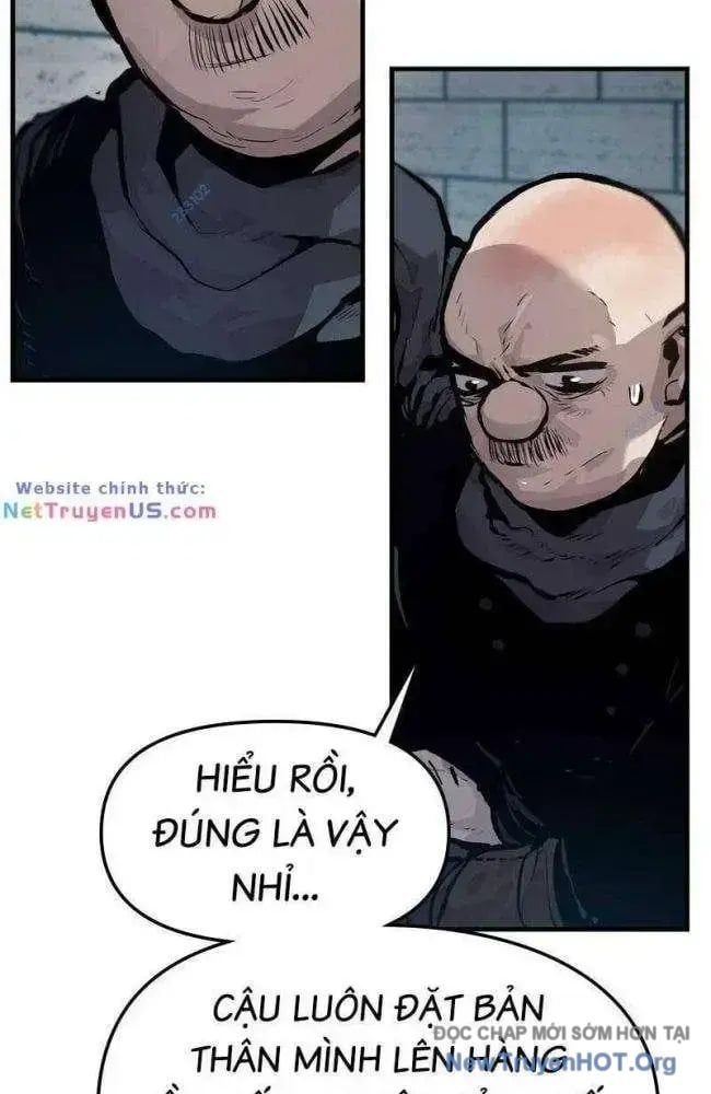 Kị Sĩ Xác Sống Chapter 26 - 50