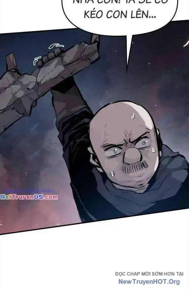 Kị Sĩ Xác Sống Chapter 26 - 6