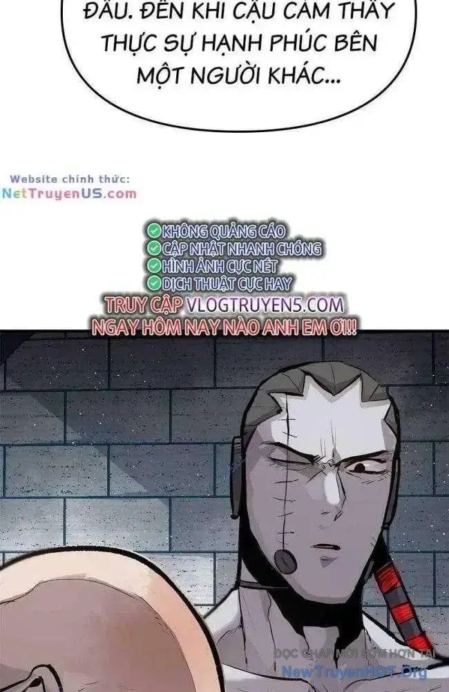 Kị Sĩ Xác Sống Chapter 26 - 51