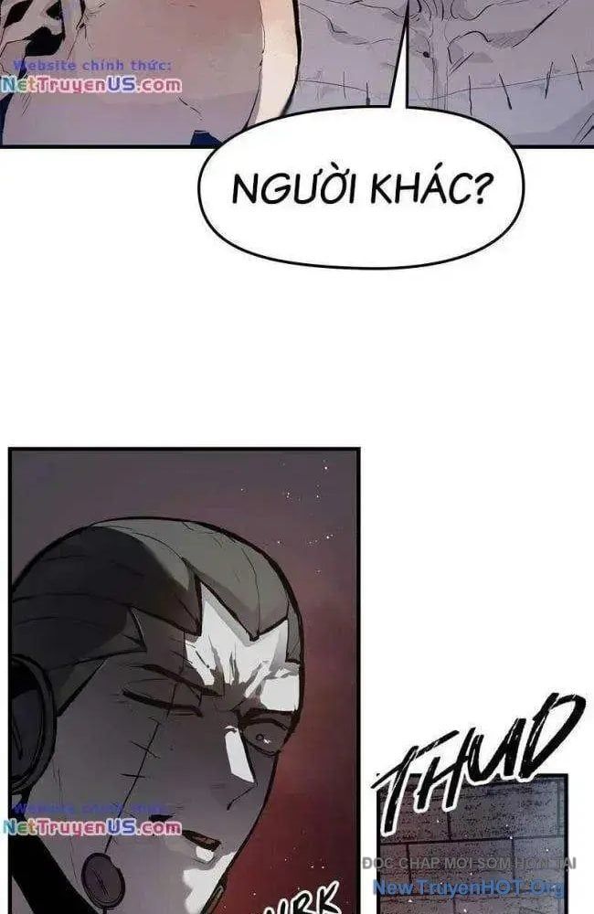 Kị Sĩ Xác Sống Chapter 26 - 52