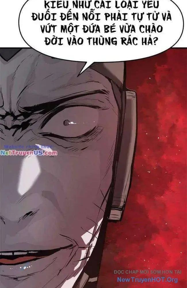 Kị Sĩ Xác Sống Chapter 26 - 54