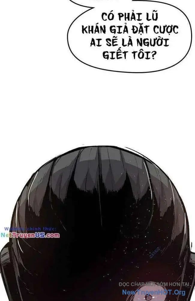 Kị Sĩ Xác Sống Chapter 26 - 57
