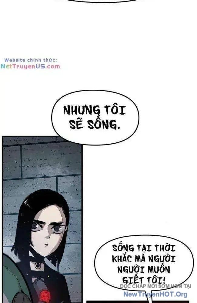 Kị Sĩ Xác Sống Chapter 26 - 60