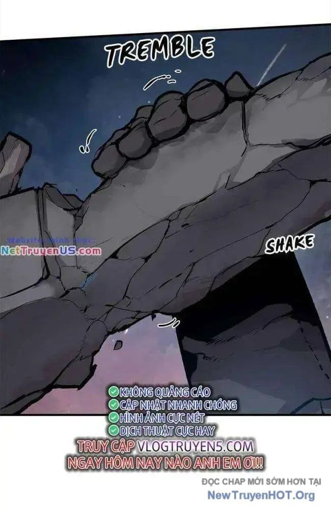 Kị Sĩ Xác Sống Chapter 26 - 7