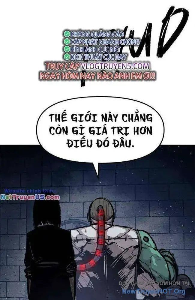 Kị Sĩ Xác Sống Chapter 26 - 62