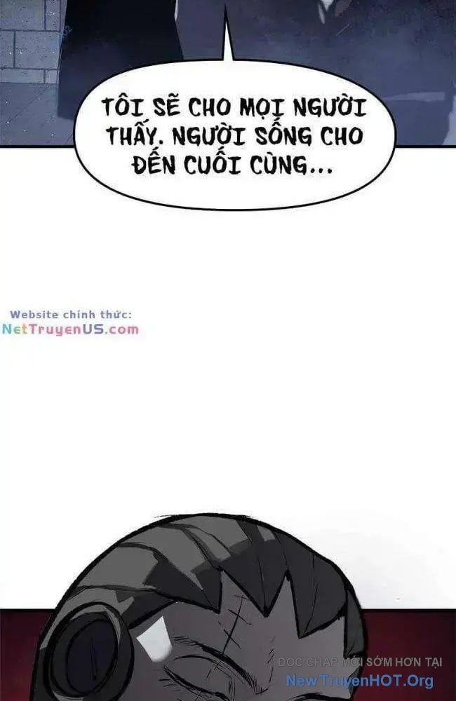 Kị Sĩ Xác Sống Chapter 26 - 63