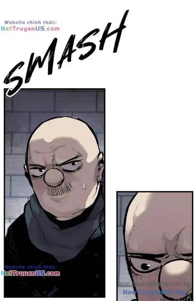 Kị Sĩ Xác Sống Chapter 26 - 65