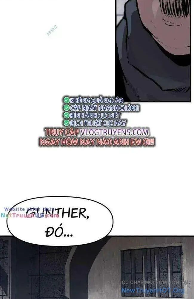 Kị Sĩ Xác Sống Chapter 26 - 66