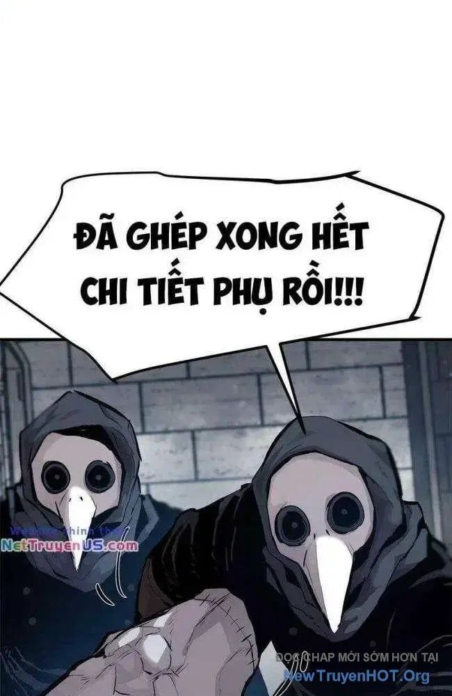 Kị Sĩ Xác Sống Chapter 26 - 70