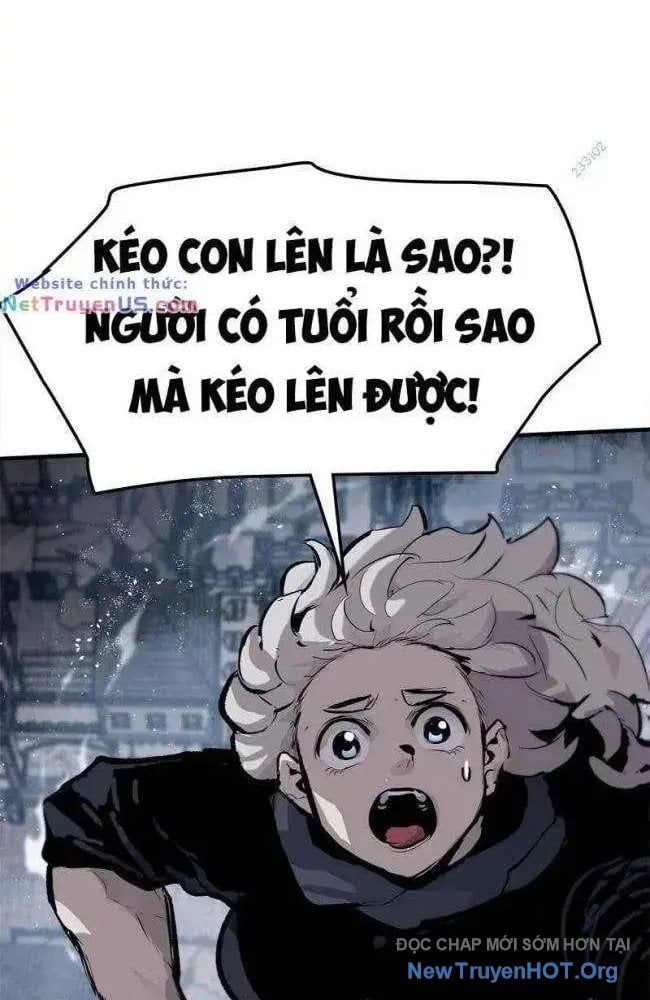 Kị Sĩ Xác Sống Chapter 26 - 8