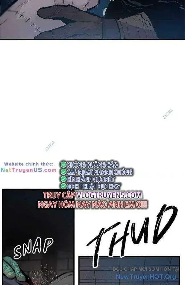 Kị Sĩ Xác Sống Chapter 26 - 71