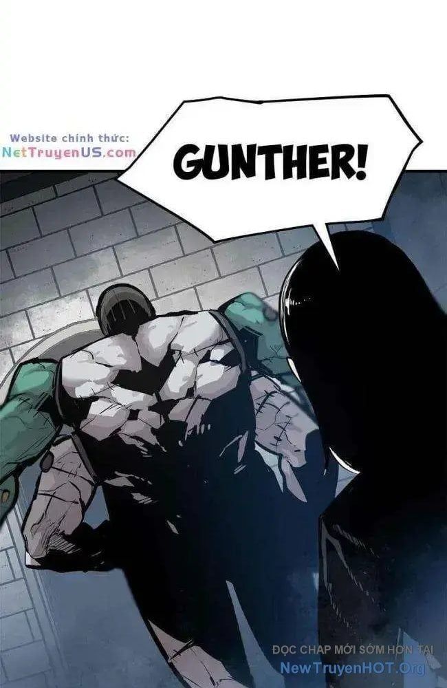 Kị Sĩ Xác Sống Chapter 26 - 73