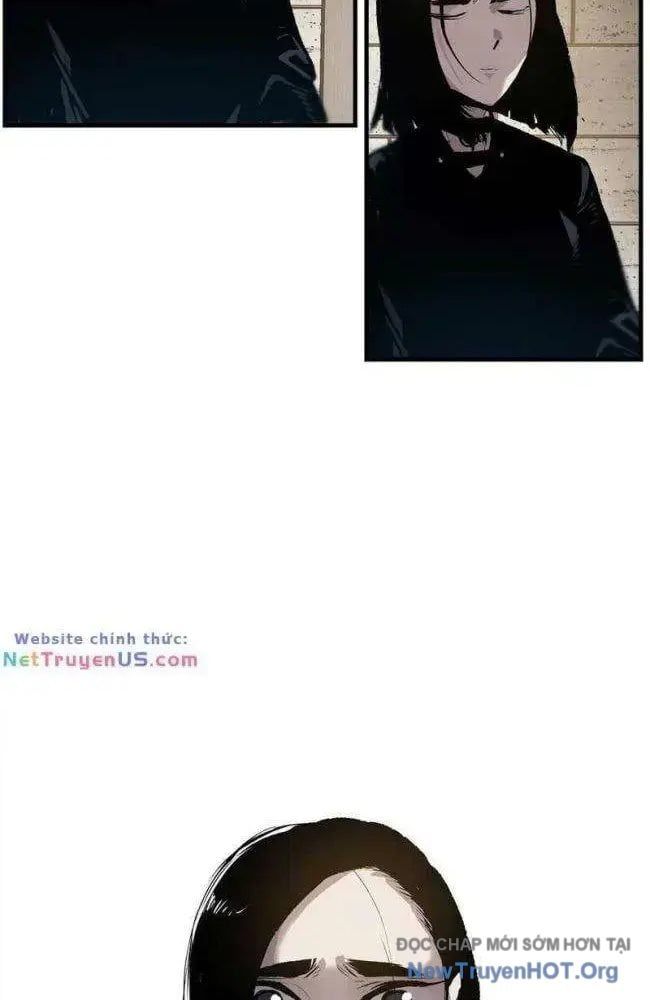 Kị Sĩ Xác Sống Chapter 26 - 75