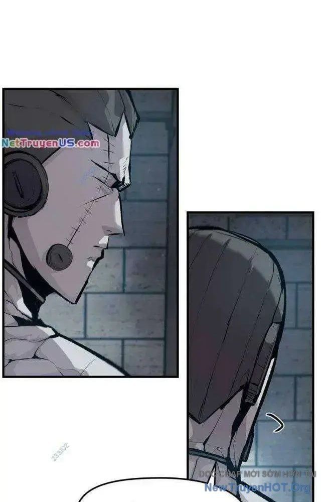 Kị Sĩ Xác Sống Chapter 26 - 77
