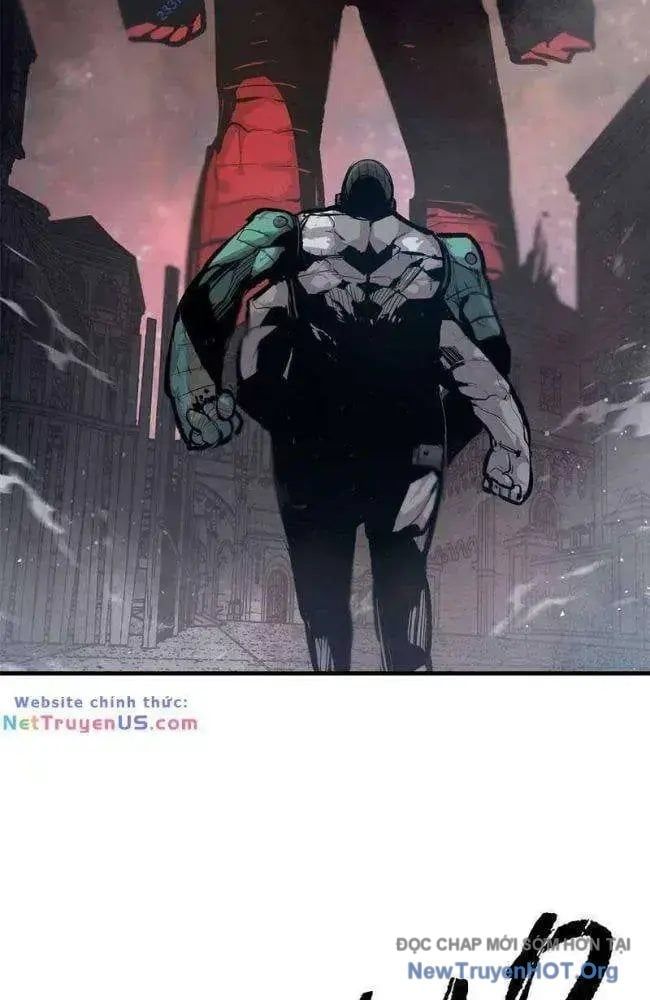 Kị Sĩ Xác Sống Chapter 26 - 79