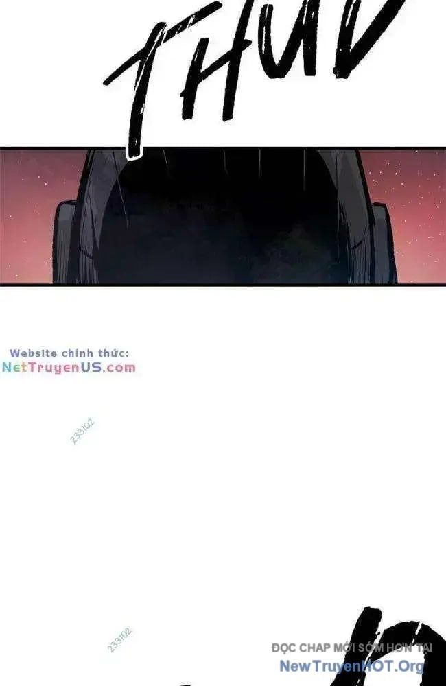 Kị Sĩ Xác Sống Chapter 26 - 80