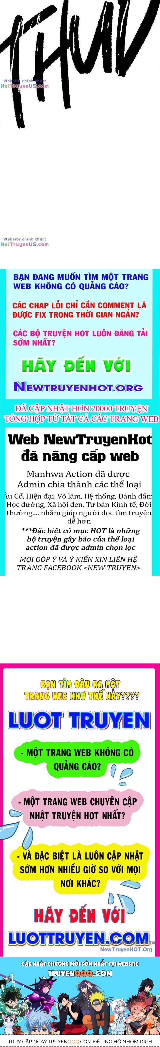 Kị Sĩ Xác Sống Chapter 26 - 81