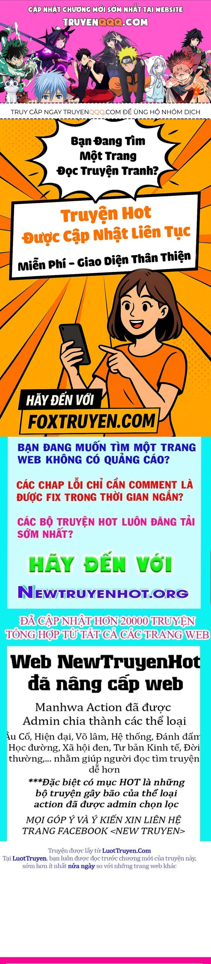 Helmut Đứa Trẻ Bị Ruồng Bỏ Chapter 111 - 1