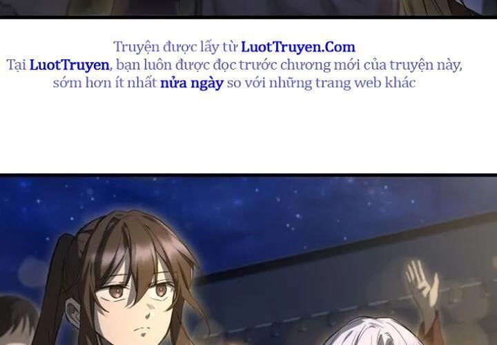 Helmut Đứa Trẻ Bị Ruồng Bỏ Chapter 111 - 11