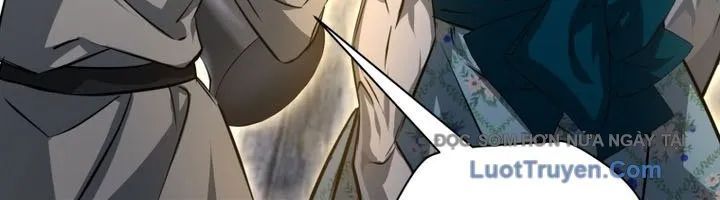 Helmut Đứa Trẻ Bị Ruồng Bỏ Chapter 111 - 102