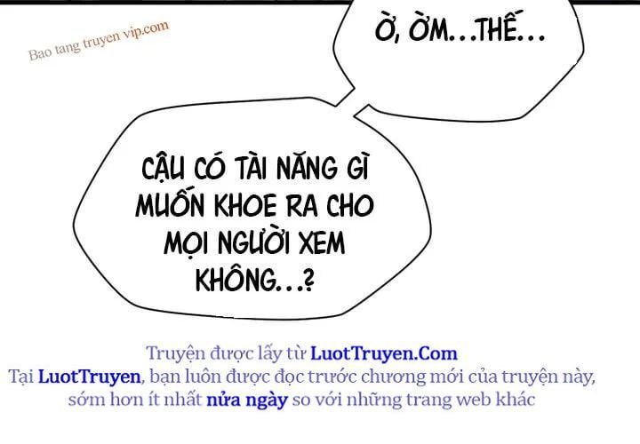 Helmut Đứa Trẻ Bị Ruồng Bỏ Chapter 111 - 103