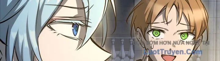 Helmut Đứa Trẻ Bị Ruồng Bỏ Chapter 111 - 105