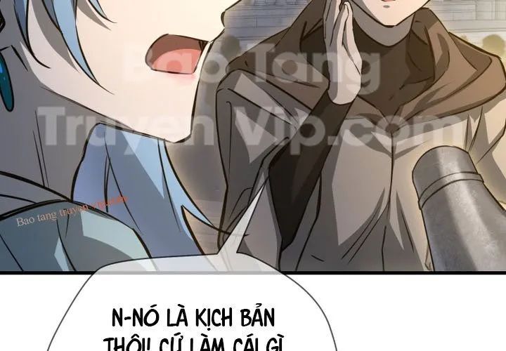 Helmut Đứa Trẻ Bị Ruồng Bỏ Chapter 111 - 106