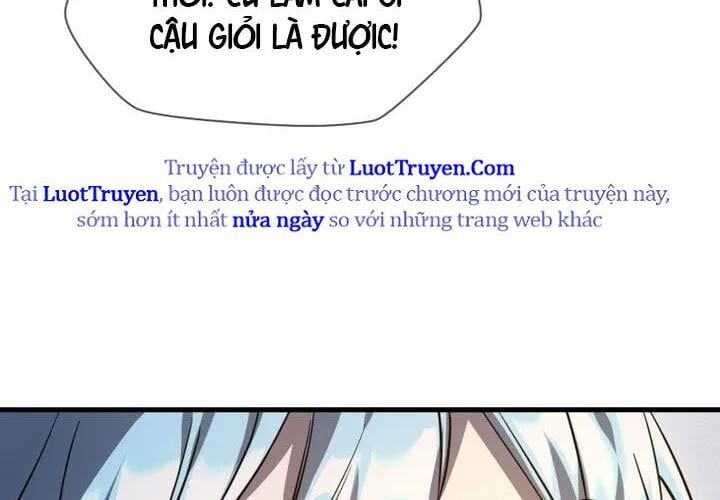 Helmut Đứa Trẻ Bị Ruồng Bỏ Chapter 111 - 107