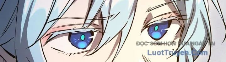 Helmut Đứa Trẻ Bị Ruồng Bỏ Chapter 111 - 108