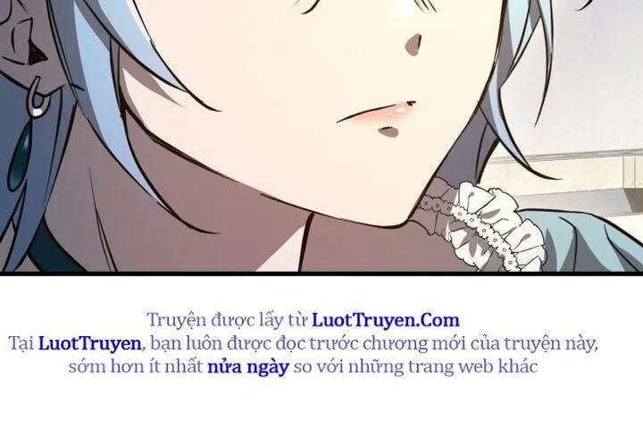 Helmut Đứa Trẻ Bị Ruồng Bỏ Chapter 111 - 109