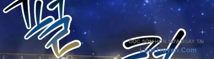 Helmut Đứa Trẻ Bị Ruồng Bỏ Chapter 111 - 111