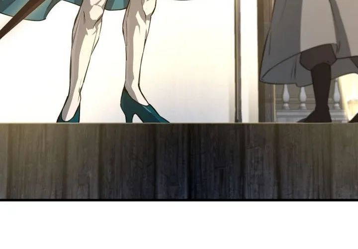 Helmut Đứa Trẻ Bị Ruồng Bỏ Chapter 111 - 113