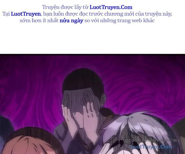 Helmut Đứa Trẻ Bị Ruồng Bỏ Chapter 111 - 115