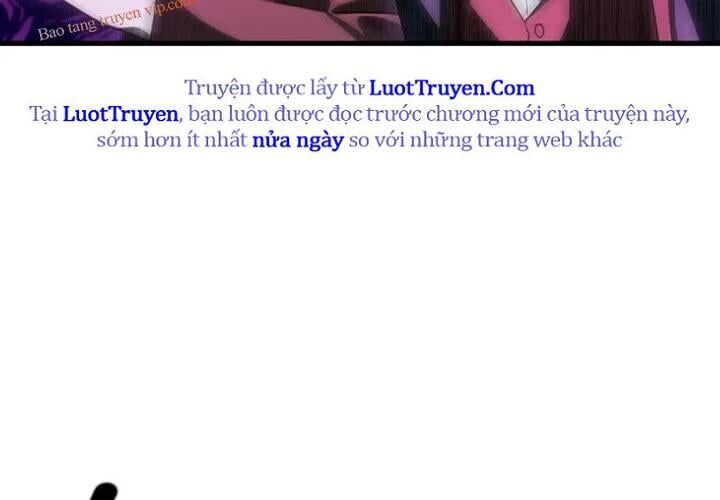 Helmut Đứa Trẻ Bị Ruồng Bỏ Chapter 111 - 117