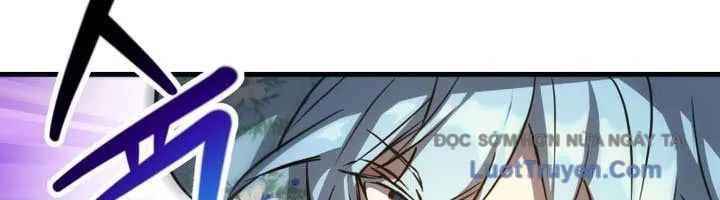 Helmut Đứa Trẻ Bị Ruồng Bỏ Chapter 111 - 118